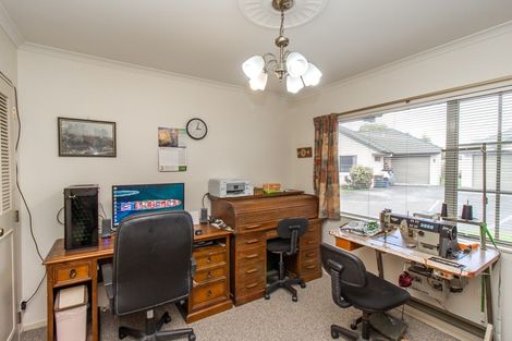 Photo of property in 285unit Vaughan Road, Owhata, Rotorua, 3010