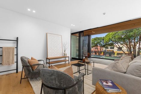 Photo of property in 104/359 Cameron Road, Tauranga, 3110