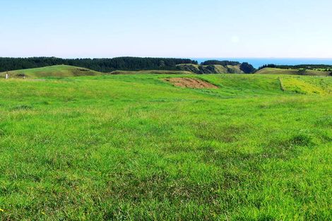 Photo of property in 85b Mimiha Ridge Road, Matata, 3194