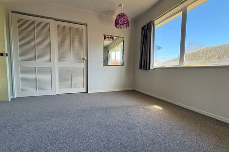 Photo of property in 4a Rutland Street, Utuhina, Rotorua, 3015