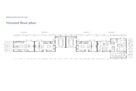 Photo of property in 44 Cleveland Street, Edgeware, Christchurch, 8013
