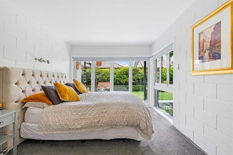 Photo of property in 394 Papanui Road, Strowan, Christchurch, 8052