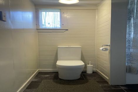 Photo of property in 95c Lake Road, Okaihau, 0475