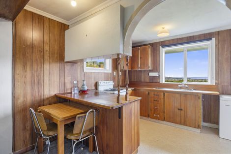 Photo of property in 50 Lindsay Road, Lookout Point, Dunedin, 9011