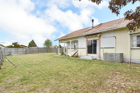 Photo of property in 42 Johns Road, Rangiora, 7400