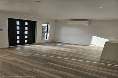 Photo of property in 15 Cambridge Road, Riverhead, 0820
