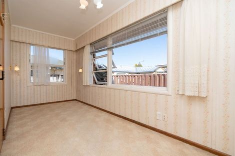 Photo of property in 104 Comries Road, Chartwell, Hamilton, 3210