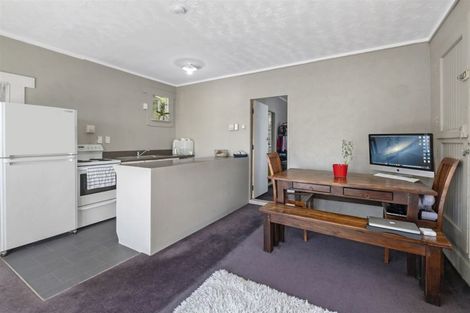 Photo of property in 63 Awatea Avenue, Paraparaumu, 5032