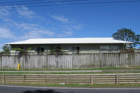 Photo of property in 2/254 Glenvar Road, Torbay, Auckland, 0630