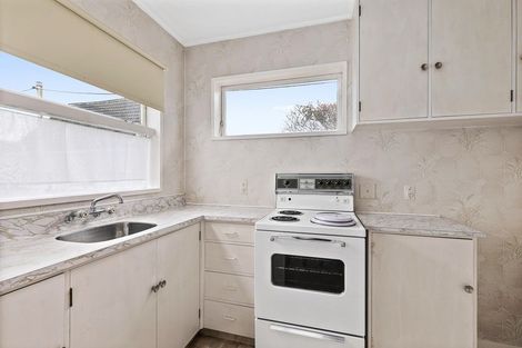 Photo of property in 28f3 Brussels Street, Miramar, Wellington, 6022