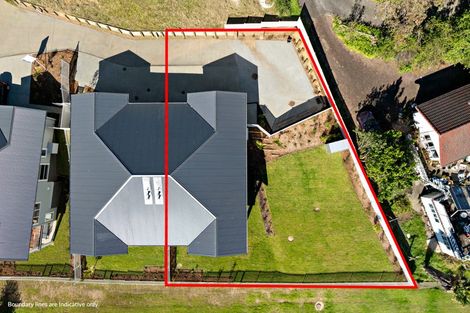 Photo of property in 204 Landmark Terrace, Orewa, 0931