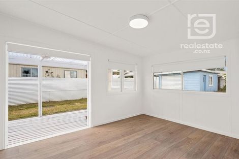 Photo of property in 54 Huamai Street, Mangakino, 3421