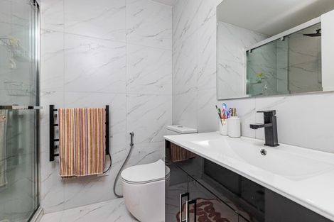 Photo of property in 17e Ewbank Place, Manurewa, Auckland, 2102