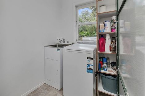 Photo of property in 127 Otaika Road, Raumanga, Whangarei, 0110