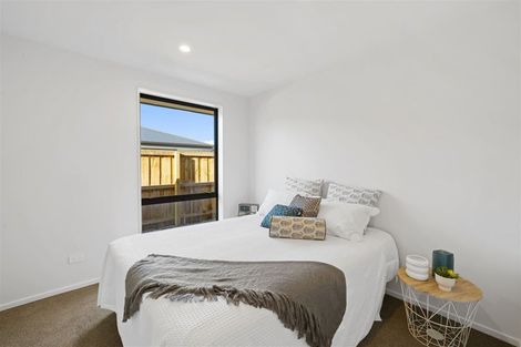 Photo of property in 30 Marcoola Drive, Rolleston, 7614