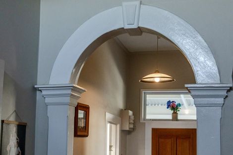 Photo of property in 195 Fitzherbert Street, Hokitika, 7810
