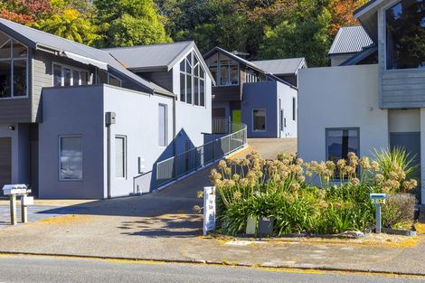 Photo of property in 1/874 Acacia Bay Road, Acacia Bay, Taupo, 3330
