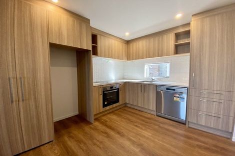 Photo of property in 29/101 Mackworth Street, Woolston, Christchurch, 8062