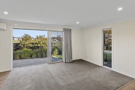 Photo of property in 43 Camberley Road, Richmond, 7020