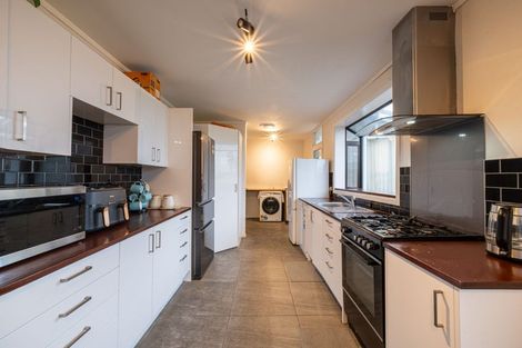 Photo of property in 409a Pakowhai Road, Frimley, Hastings, 4120