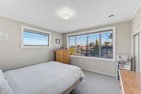 Photo of property in 12 Royal Street, Kensington, Timaru, 7910