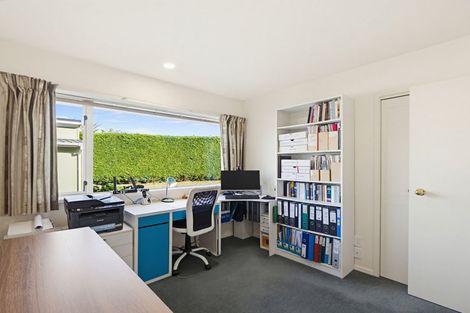 Photo of property in 8 Wetherfield Lane, Swannanoa, Kaiapoi, 7692