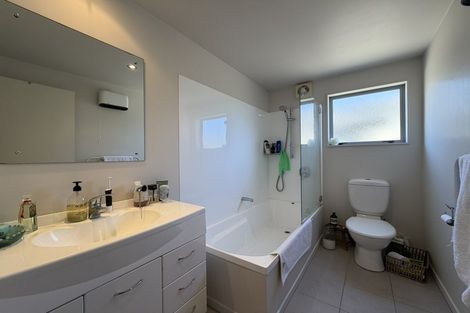 Photo of property in 2/65 Lavaud Street, Berhampore, Wellington, 6023