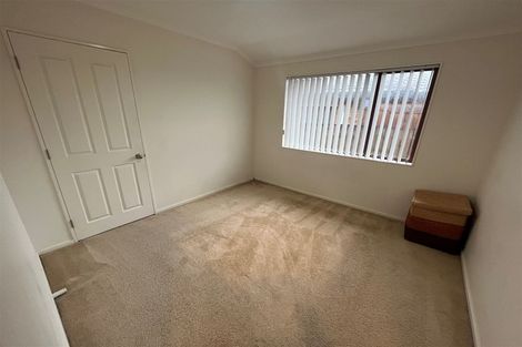 Photo of property in 90c Metcalfe Road, Ranui, Auckland, 0612