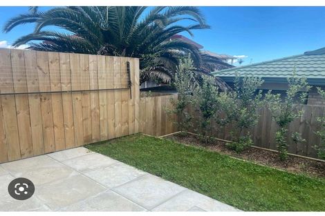 Photo of property in 36 Timata Lane, Favona, Auckland, 2024