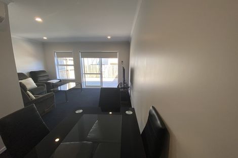 Photo of property in 75u8 Cameron Road, Hamilton East, Hamilton, 3216