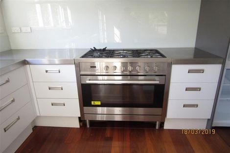 Photo of property in 9 Hanover Street, Wadestown, Wellington, 6012