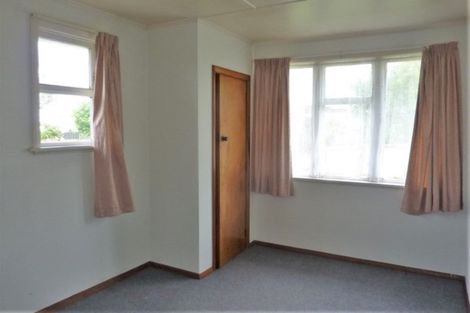 Photo of property in 59 Rintoul Street, Westport, 7825