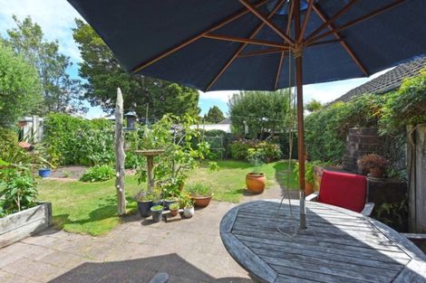 Photo of property in 110 Miro Street, Trentham, Upper Hutt, 5018