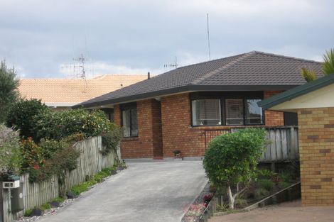 Photo of property in 12b Banksia Dell, Mount Maunganui, 3116