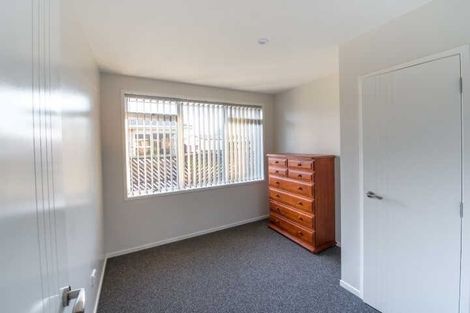 Photo of property in 15 Thornton Place, Melville, Hamilton, 3206