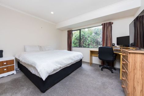Photo of property in 113 Fitzgerald Road, Drury, 2577