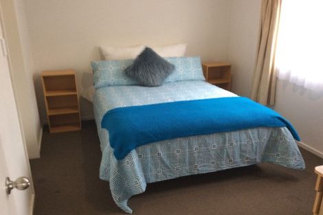 Photo of property in 59a Centennial Avenue, Riccarton, Christchurch, 8041