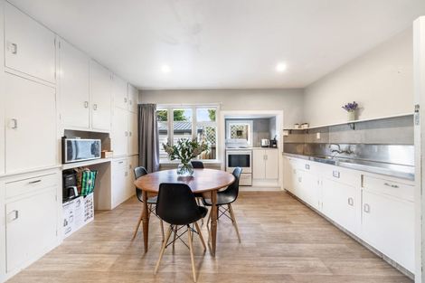 Photo of property in 9 Fergusson Avenue, Mairehau, Christchurch, 8013