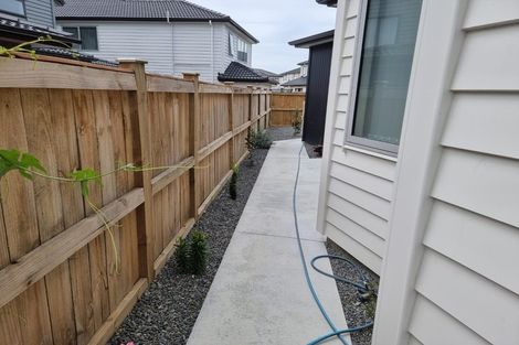 Photo of property in 69 Castlebane Drive, Flat Bush, Auckland, 2019
