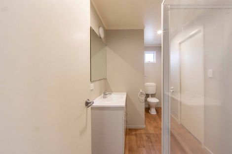 Photo of property in 81 Pohutukawa Drive, Pukete, Hamilton, 3200