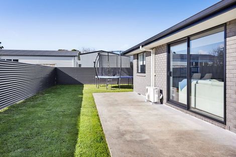Photo of property in 32a Hunter Street, Hawera, 4610