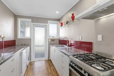 Photo of property in 7/45 Pine Avenue, Ebdentown, Upper Hutt, 5018