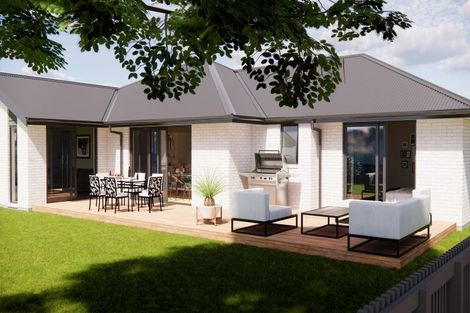 Photo of property in 27c Stanley Avenue, Te Aroha, 3320