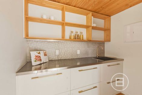 Photo of property in 258 Forestry Road, Ashley, Rangiora, 7477