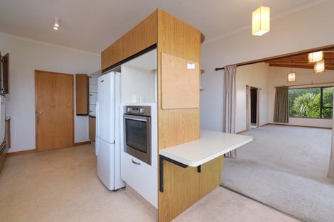 Photo of property in 1 Dalkeith Road, Port Chalmers, 9023