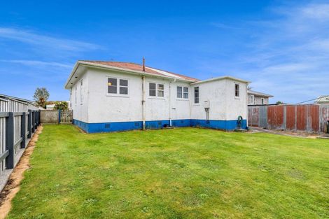 Photo of property in 39 Achilles Street, Stratford, 4332