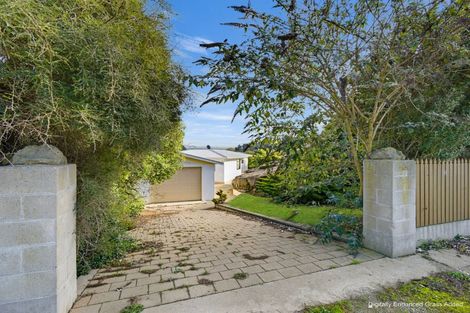 Photo of property in 65 Clayton Street, Kakanui, Oamaru, 9495