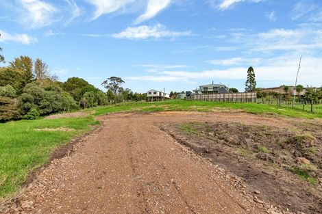 Photo of property in 637b Ormandy Road, Mangapai, 0178