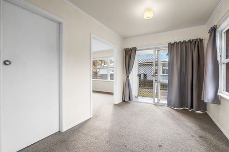 Photo of property in 30a Anthony Crescent, Bader, Hamilton, 3206