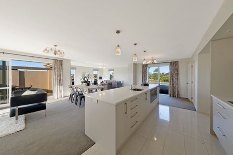 Photo of property in 88 Mustang Avenue, Wigram, Christchurch, 8042